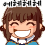 190000