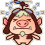 28000